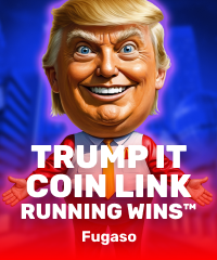 Casino Games