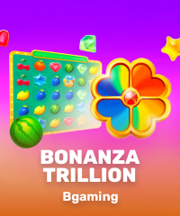 Mega Moolah