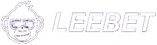 NewLeeBet Casino